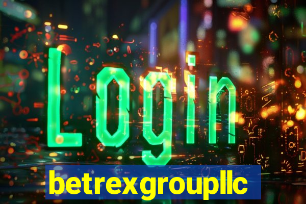 betrexgroupllc