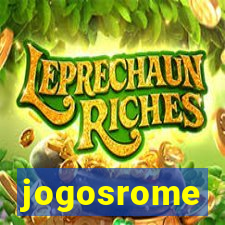 jogosrome