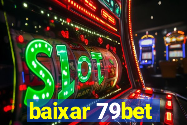 baixar 79bet