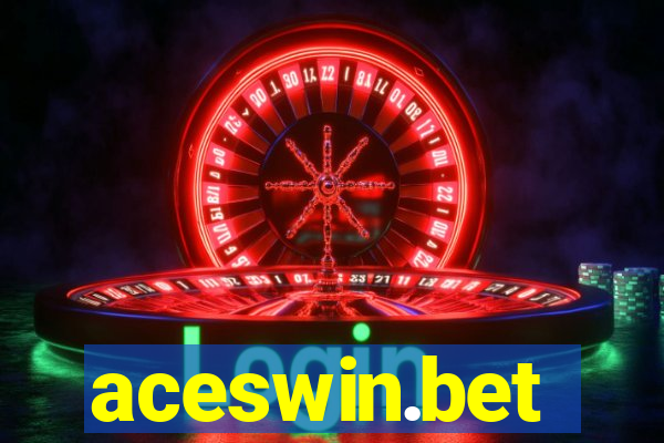 aceswin.bet