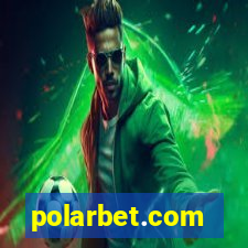 polarbet.com