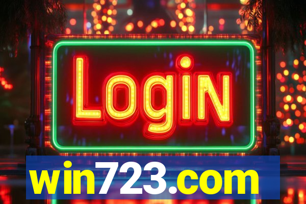 win723.com