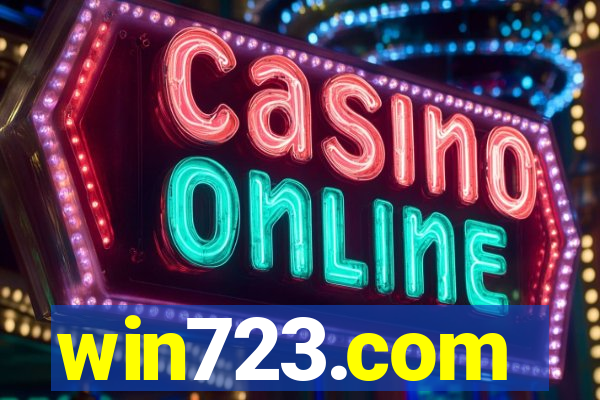 win723.com