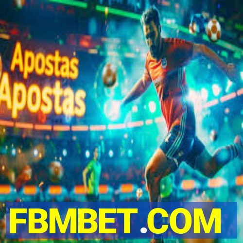 FBMBET.COM