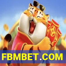FBMBET.COM