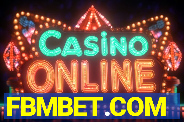 FBMBET.COM