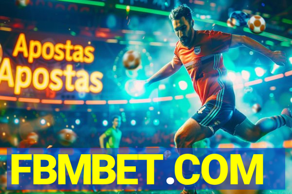 FBMBET.COM