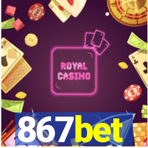 867bet