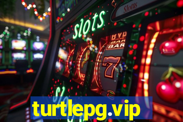 turtlepg.vip