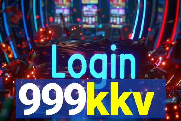 999kkv