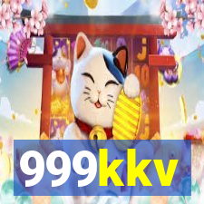 999kkv