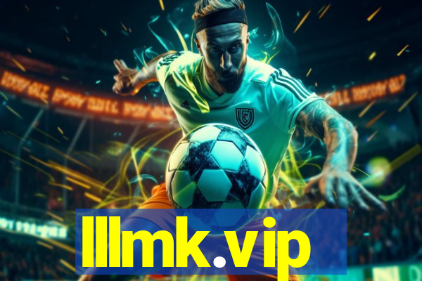 lllmk.vip