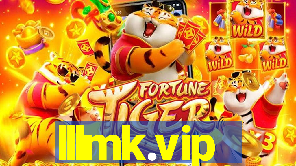 lllmk.vip