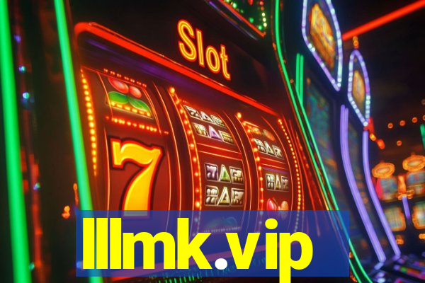 lllmk.vip