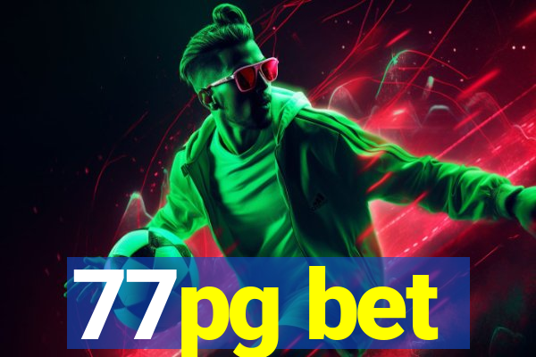 77pg bet