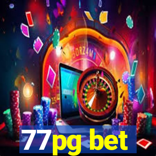 77pg bet