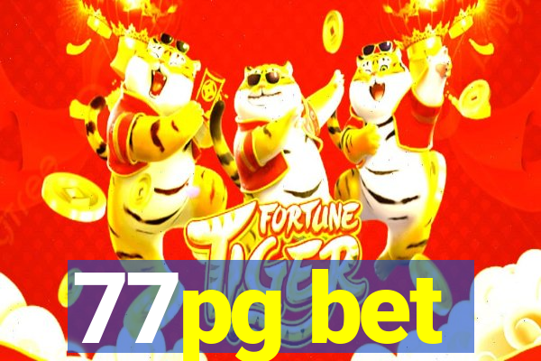 77pg bet