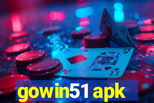 gowin51 apk