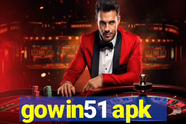 gowin51 apk