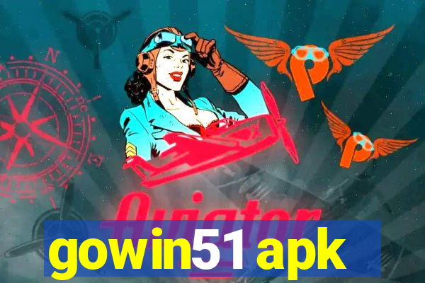 gowin51 apk