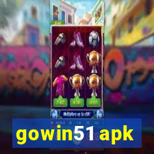 gowin51 apk