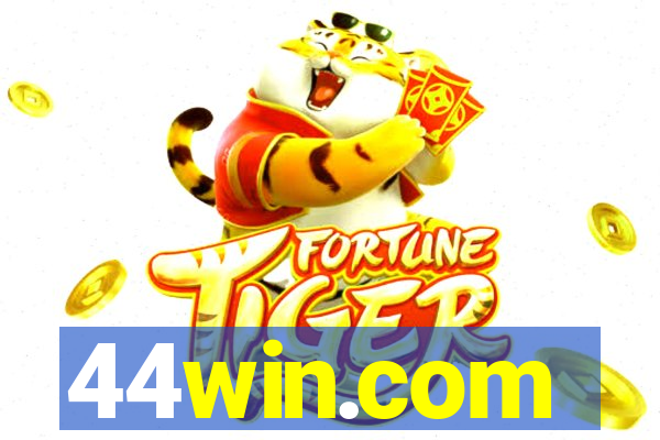 44win.com