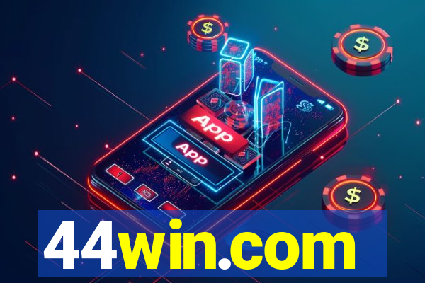 44win.com