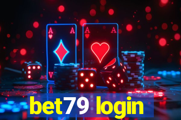 bet79 login