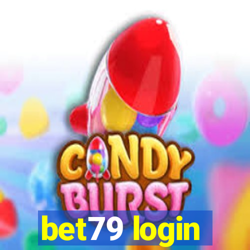 bet79 login