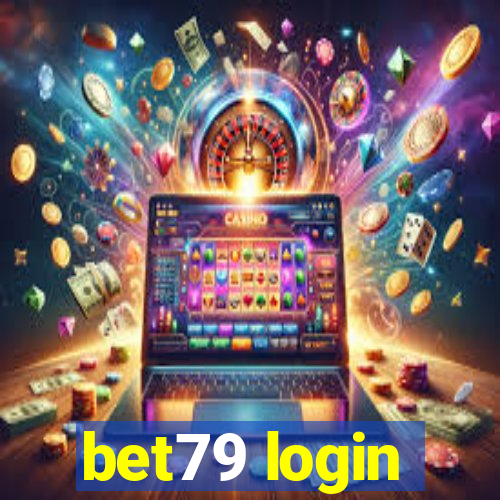 bet79 login