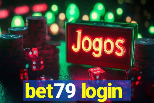bet79 login
