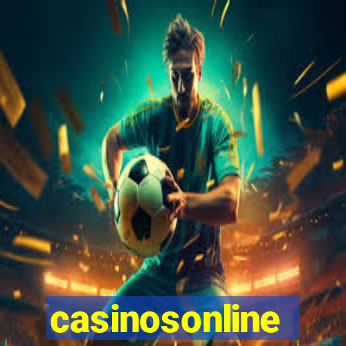 casinosonline