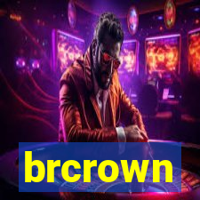 brcrown