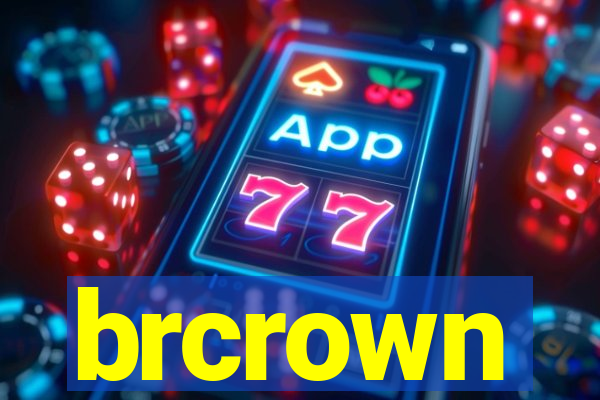 brcrown