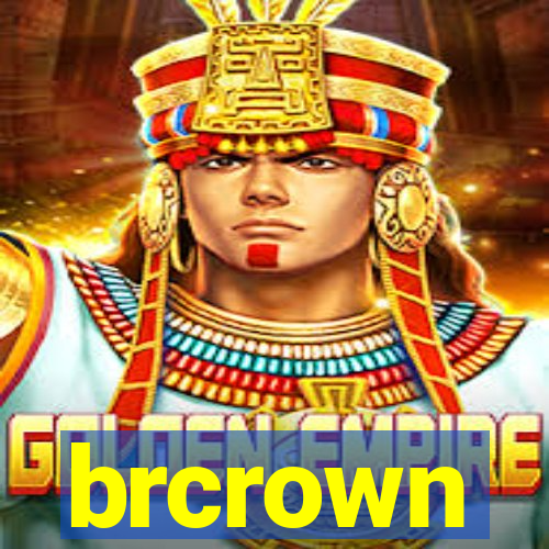 brcrown