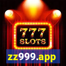 zz999.app