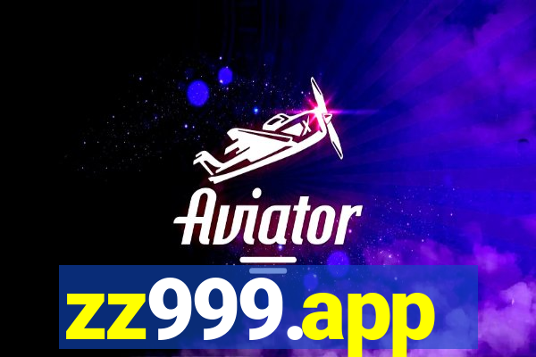zz999.app