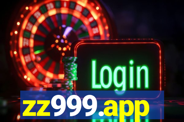 zz999.app