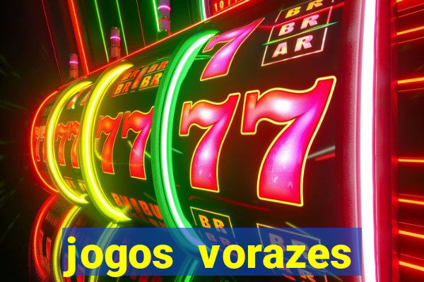 jogos vorazes torrent dual audio