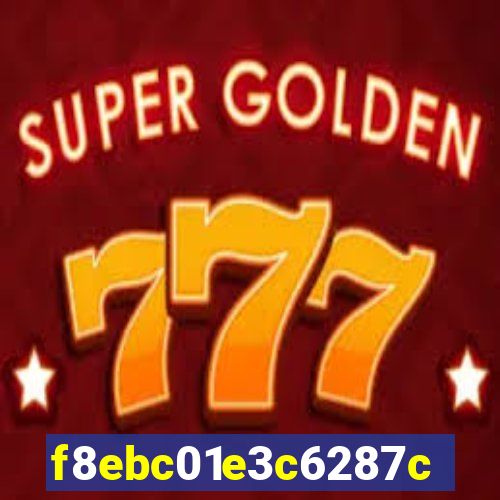 plataforma br777