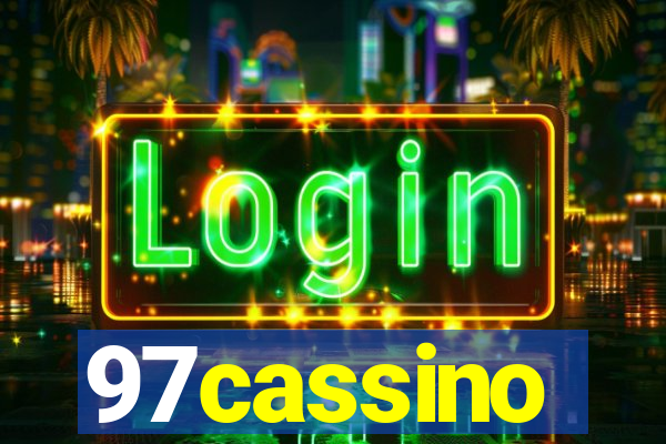 97cassino