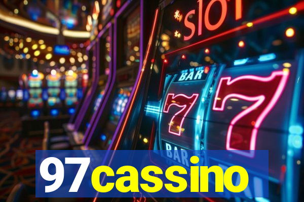 97cassino