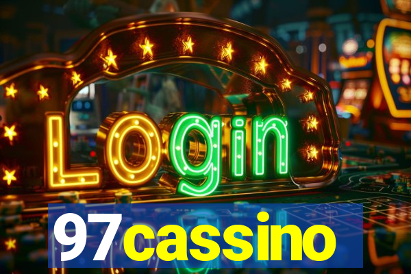 97cassino