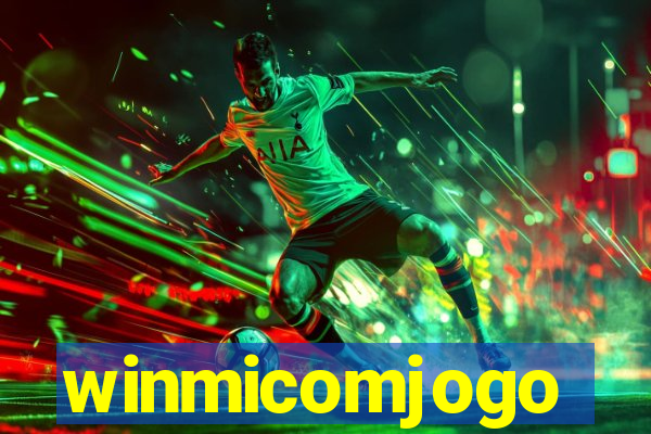 winmicomjogo