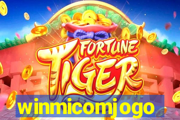 winmicomjogo