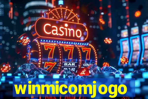 winmicomjogo
