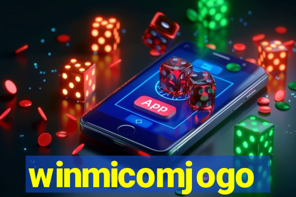 winmicomjogo