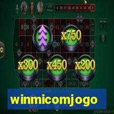 winmicomjogo