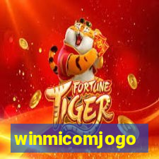 winmicomjogo