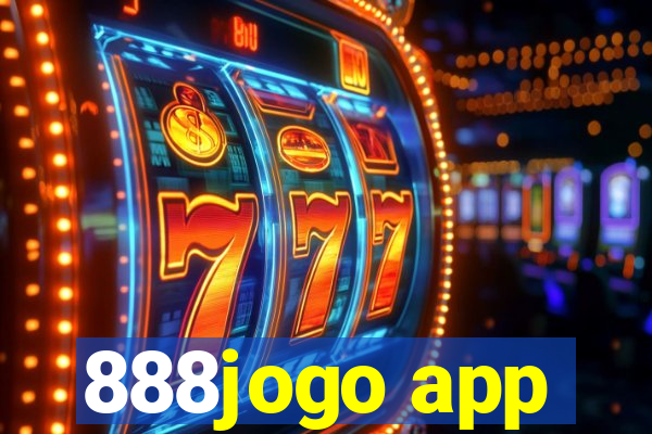 888jogo app